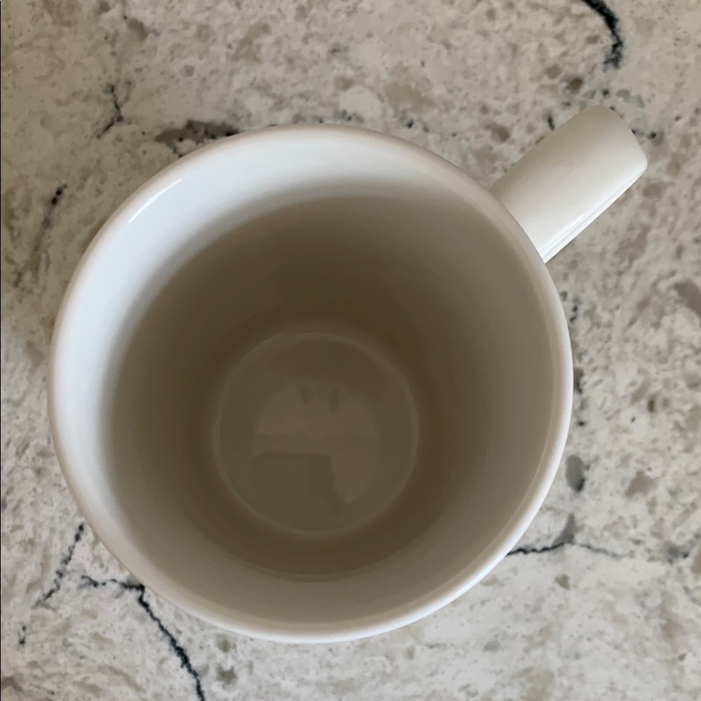 Bundle of 4 Starbucks Cups - Picture 6 of 16